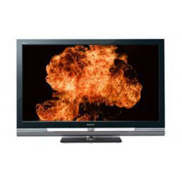 Sony KDL-46W4000K(RUS)