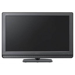 Sony KDL-40U4000K