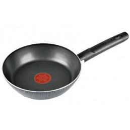 Tefal 040 11 120