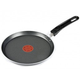 Tefal 040 15 122