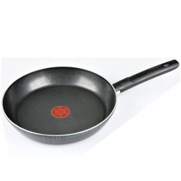 Tefal 040 11 124