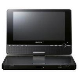 Sony DVP-FX870