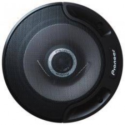 Pioneer TS-G1702I