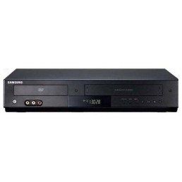 Samsung DVD-V6800