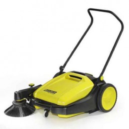 Karcher KM 70/20 C BASIS