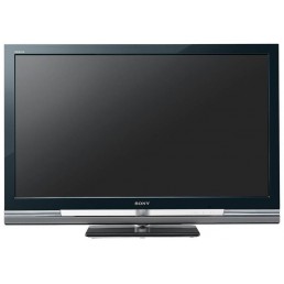 Sony KDL-32W4000