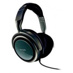 Philips SHP 2700