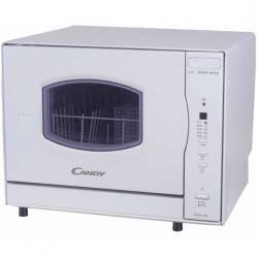 Candy CPOS 100-S