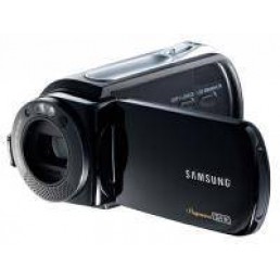 Samsung VP-HMX10C