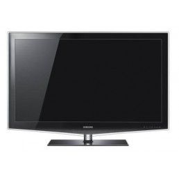 Samsung LE-32B652T4W