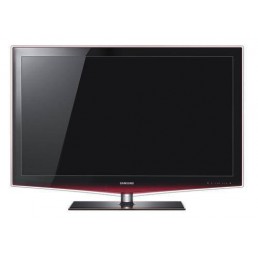 Samsung LE-32B653T5W