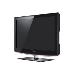 Samsung LE-32B460B2W