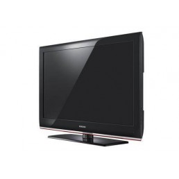 Samsung LE-37B530P7W