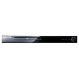 Samsung DVD-P191