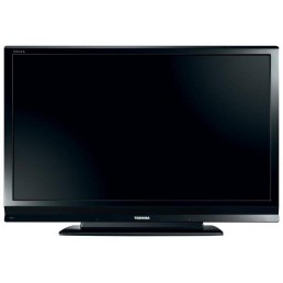 Toshiba 42AV635 LCD-