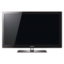 Samsung LE-40B553M3W