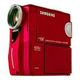 Samsung VP D530Ri