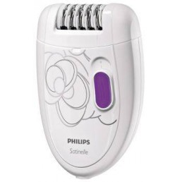 Philips HP-6400