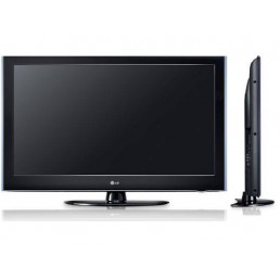 LG 32LH5000