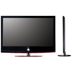 LG 32LH7000