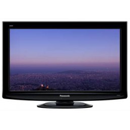 Panasonic TX-LR32C10