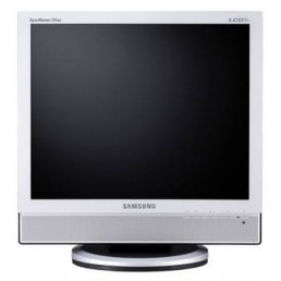Samsung LS-19 DOAS