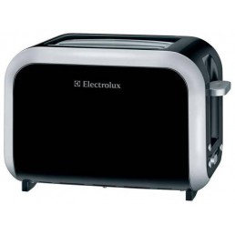 Electrolux EAT-3100