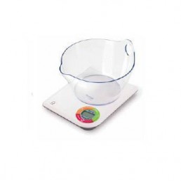 Tefal BC-5060