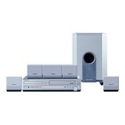 Samsung CHT-350