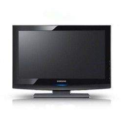 Samsung LE-32B350F1W