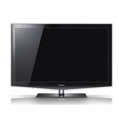 Samsung LE-55B652T4W