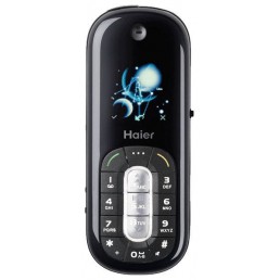 Haier M-600