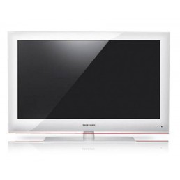 Samsung LE-32B531P7W