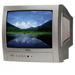 Vestel VR 37TS