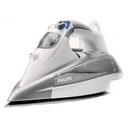 Philips GC-4430