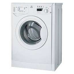 Indesit WIUE-10  