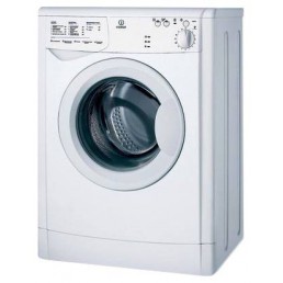 Indesit WISN-81 CSI