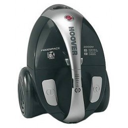 Hoover TFS-5205 019