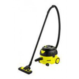 Karcher T 12/1