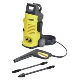 Karcher K 2.98 M Plus