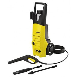 Karcher K 3.80