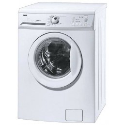 Zanussi ZWS-6127