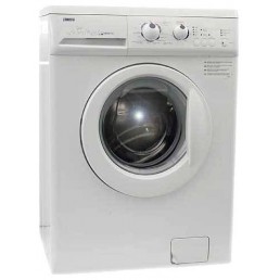 Zanussi ZWS-5107