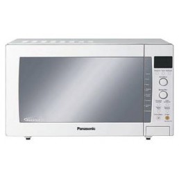 Panasonic NN-GD577WZTE