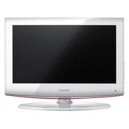 Samsung LE-19B451C4W