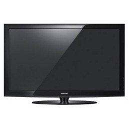 Samsung PS-50B451B2W