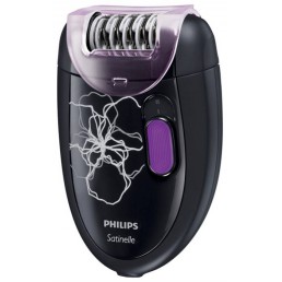 Philips HP-6402
