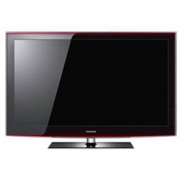 Samsung LE-37B551A6W