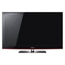 Samsung PS-50B650S1W