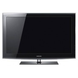 Samsung LE-46B550A5W